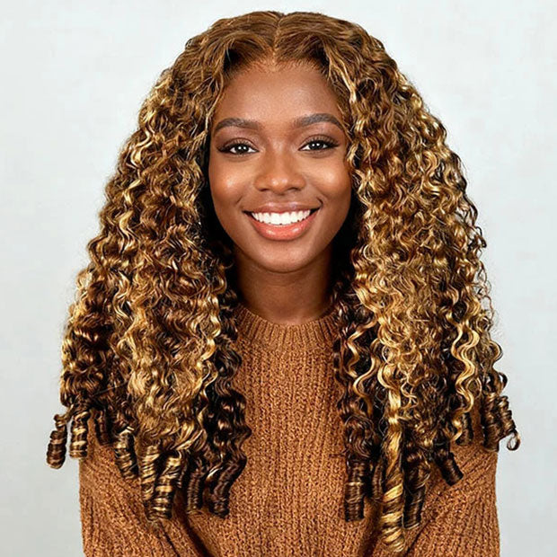 highlight_burmese_curly_wigs_4.jpg