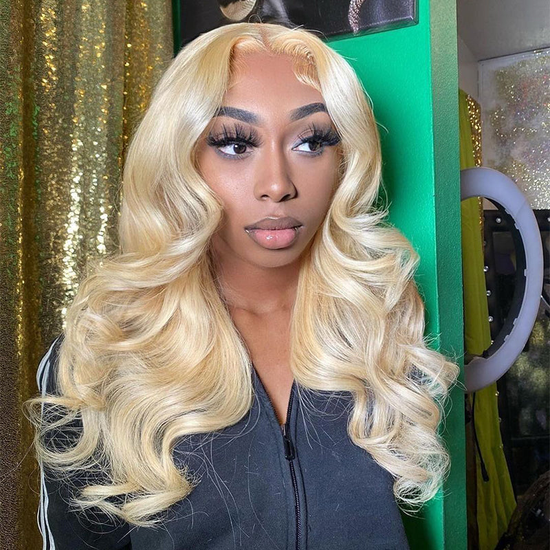 honeyblondebodywavewig_1.jpg