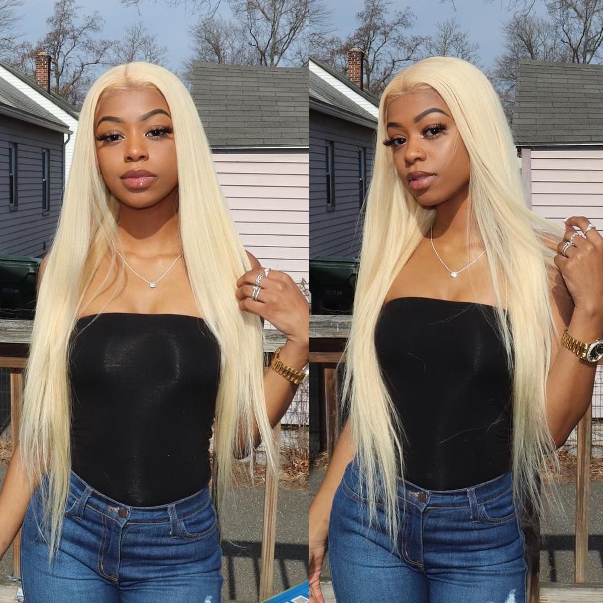 honeyblondestraighthairwigs_2.jpg