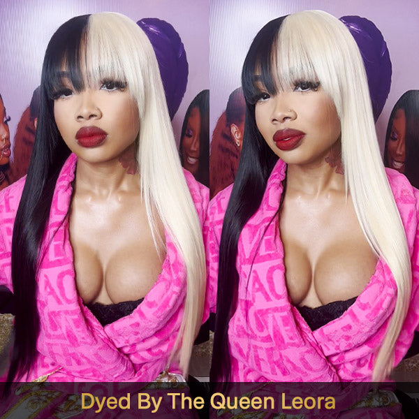 honeyblondweargowigs.jpg