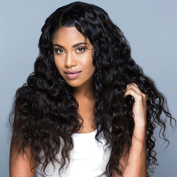 indian-cuely-hair.jpg