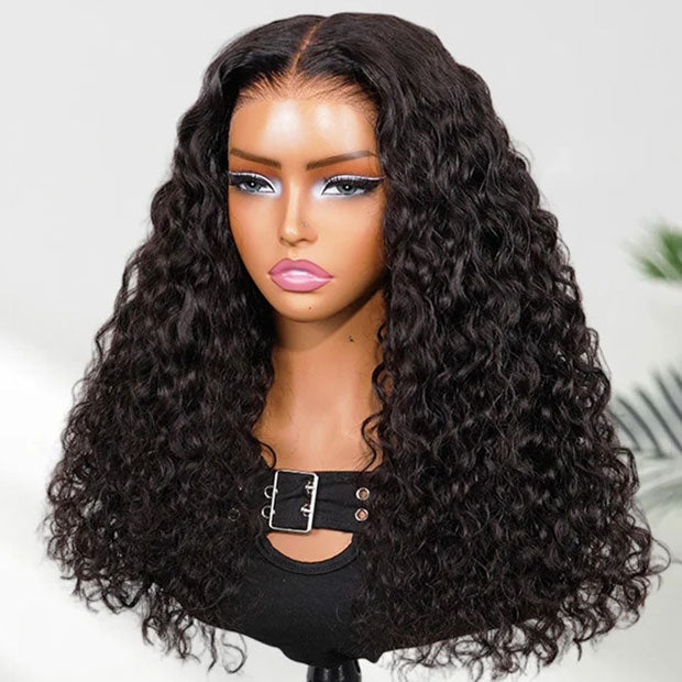 indian-curly-hair-wear-go-wig.jpg