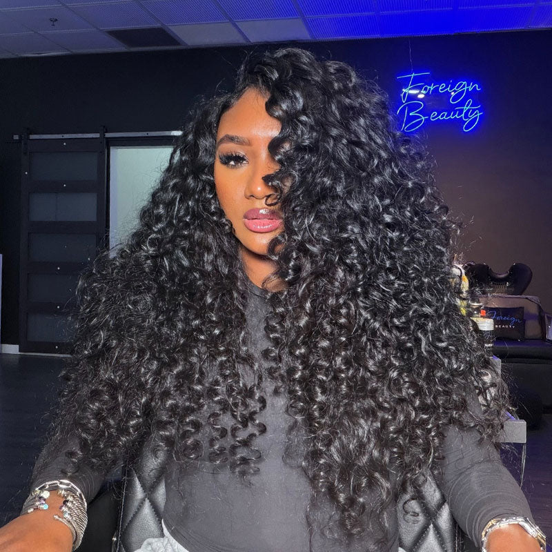 indian-curly-hair.jpg