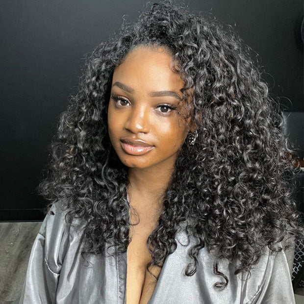 indian-curly-wigs.jpg