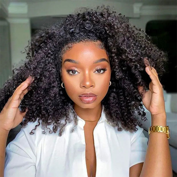 kinky-curly-3-in-one-half-wig.jpg