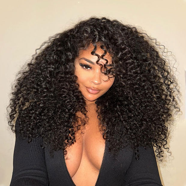 kinky-curly-hair_e0de6d3d-d38e-4ed1-9e09-004097b2a6ea.jpg