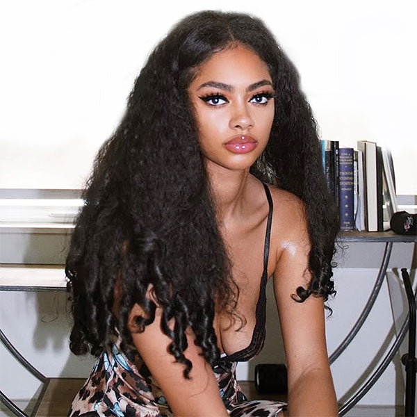 kinky-straight-burmese-curly-hair.jpg