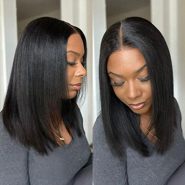 kinky-straight-hair.jpg