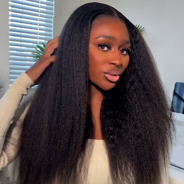 kinky-straight-waear-go-wig.jpg