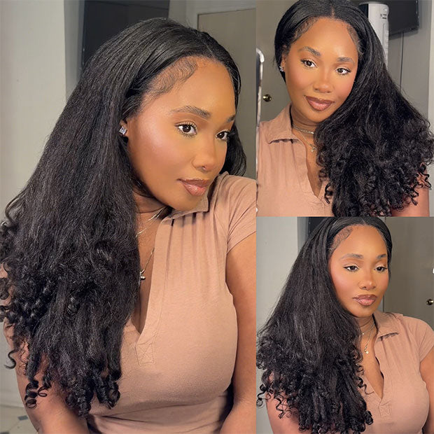 kinky-straight-with-spiral-curls_6359807a-0a34-4a4e-9aee-c44fa088cf0f.jpg
