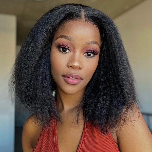 kinkycurlybobwigs_1.jpg