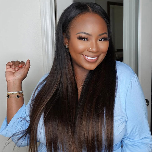 layered-color-straight-wigs3.jpg