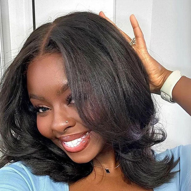layered-kinky-straight-wigs.jpg