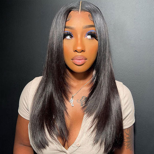 layered-straight-wear-go-wigs.jpg