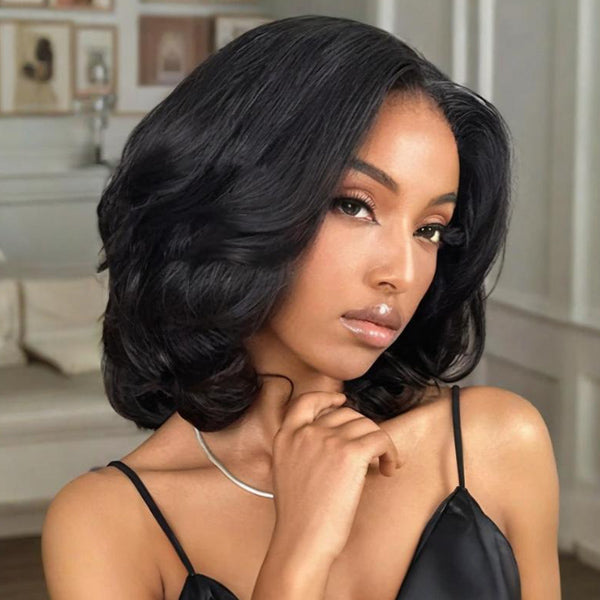 layered_cut_body_wave_wigs_3.jpg