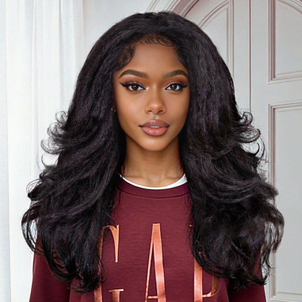 layered_cut_kiny_straight_wig_ef4182b0-8f12-4e1e-b840-d134251190d7.jpg