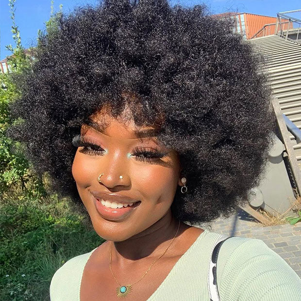mmc_afrocurly.jpg