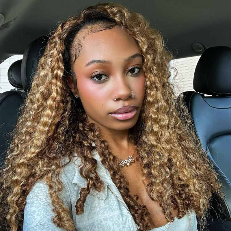 ombre-highlight-burmese-curly-800.jpg
