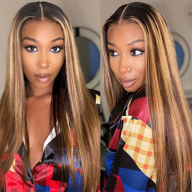 ombre-highlight-straight-hair.jpg