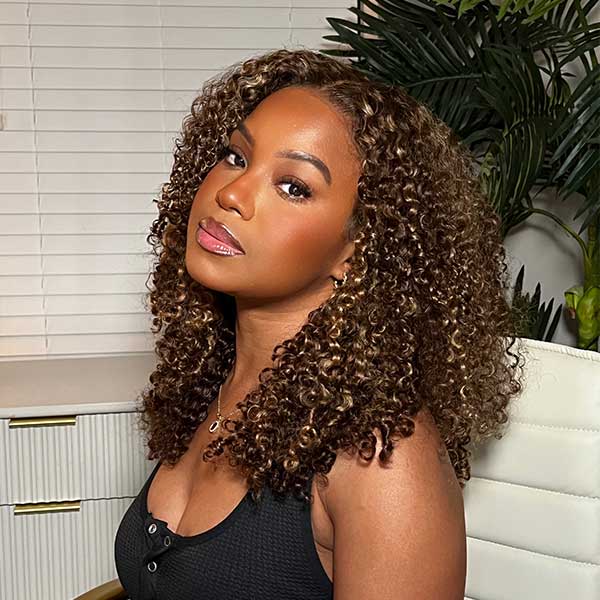 ombre-higilight-kinky-curly-human-hair-wigs.jpg