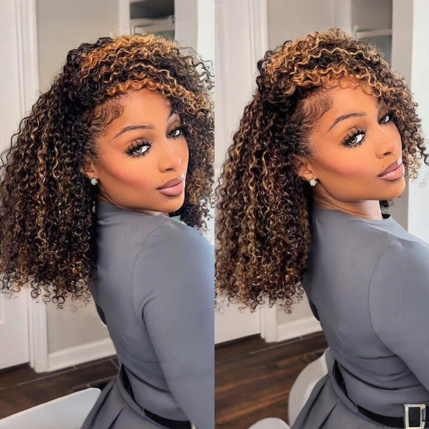 ombre_kinky_curly.jpg