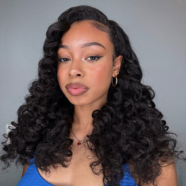 pre-wand-curl-wig.jpg