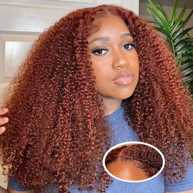 reddish-brown-kinky-curly-wigs.jpg