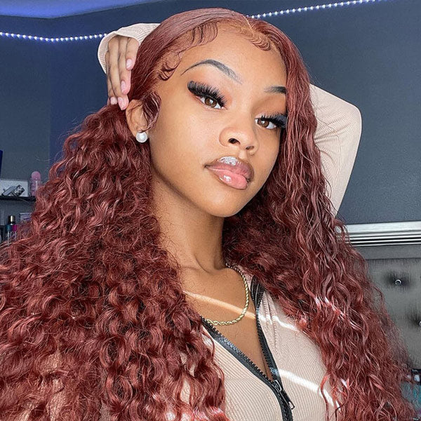 reddishbrownDeepwavewigs.jpg