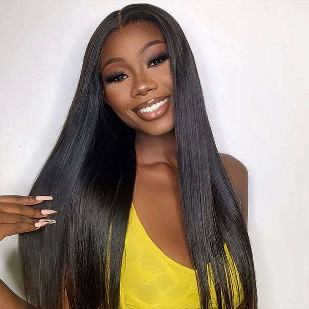 straight-hair-wig.jpg