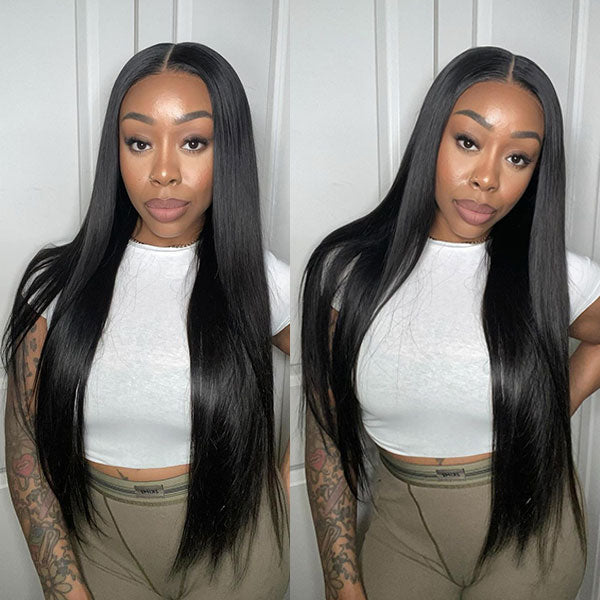 straight-hair-wigs-for-women.jpg