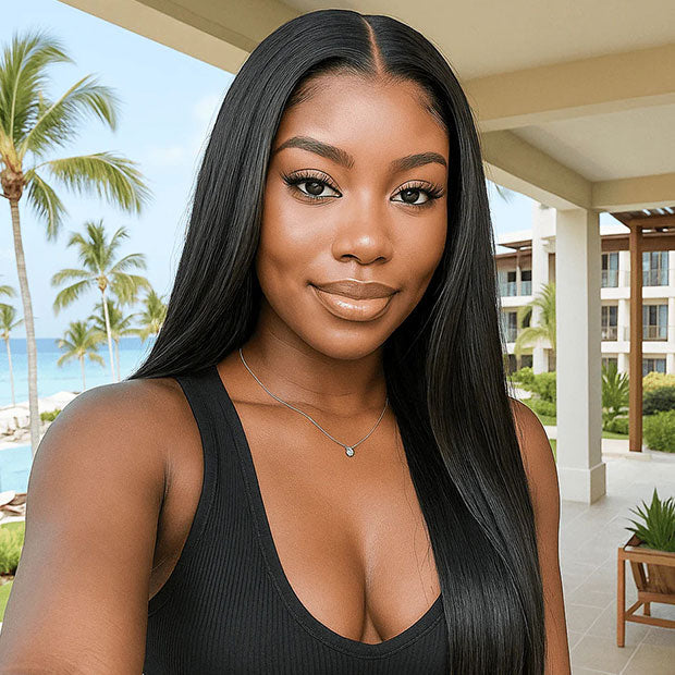 straight-human-hair-wig.jpg