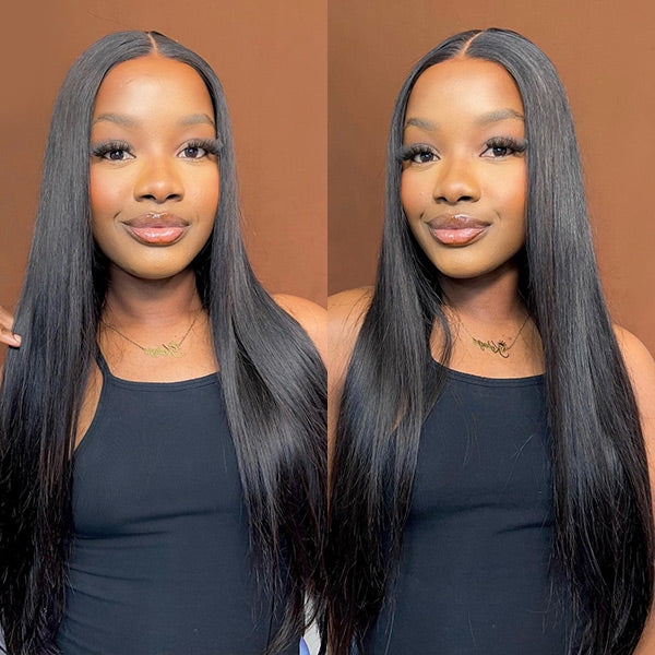 straight_wigs.jpg