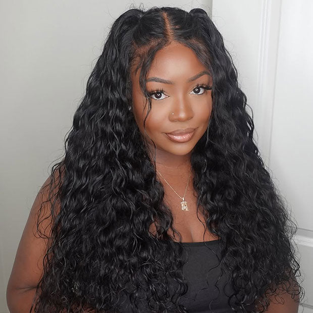 styled-water-wave-wig.jpg