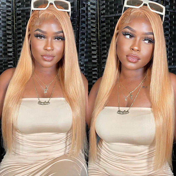 vshow-honey-blonde-wear-go-wigs.jpg