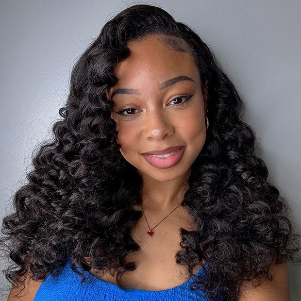 wand-curls_94b23927-bea5-4e6b-990f-382533a4e4a2.jpg
