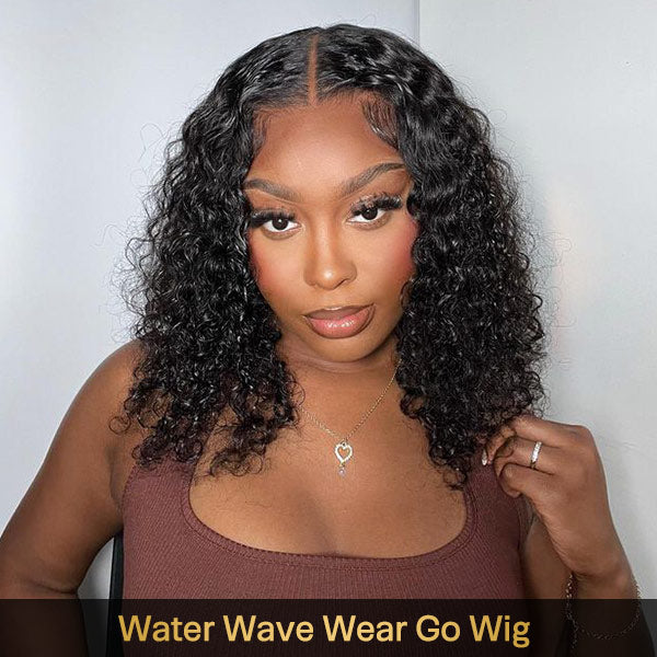 water--wave-bob-wig.jpg