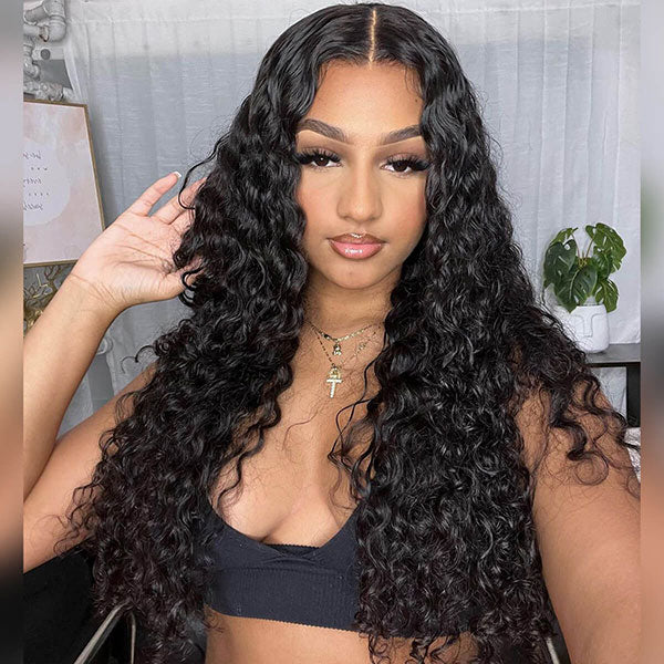 water-wave-v-part-wigs_6c4752d0-51e6-45cb-962c-06813fbe666e.jpg