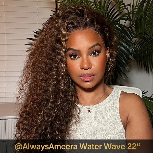 water-wave-wig-22inch.jpg