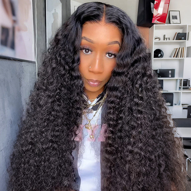 water_wave_wig.jpg