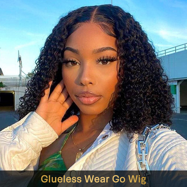weargowigs_4.jpg