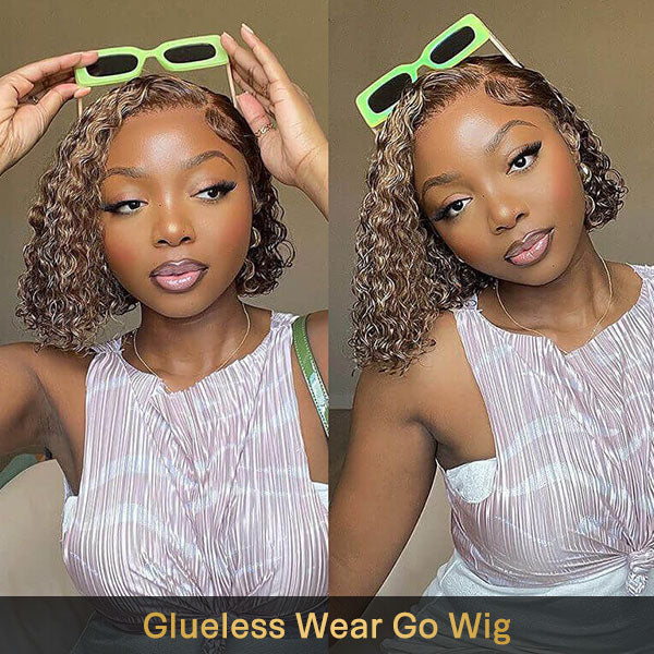 weargowigs_7.jpg