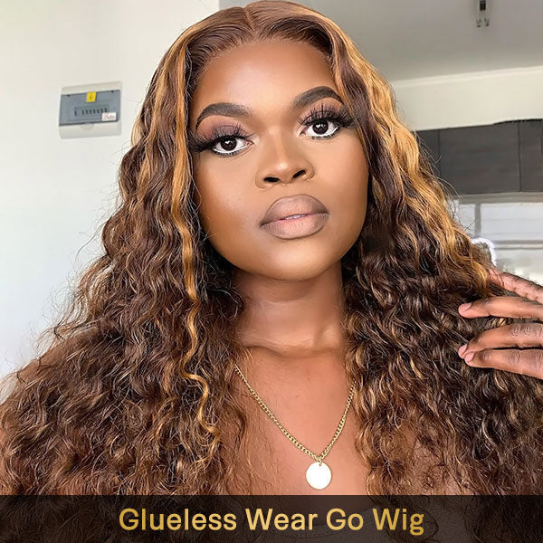 weargowigs_8.jpg
