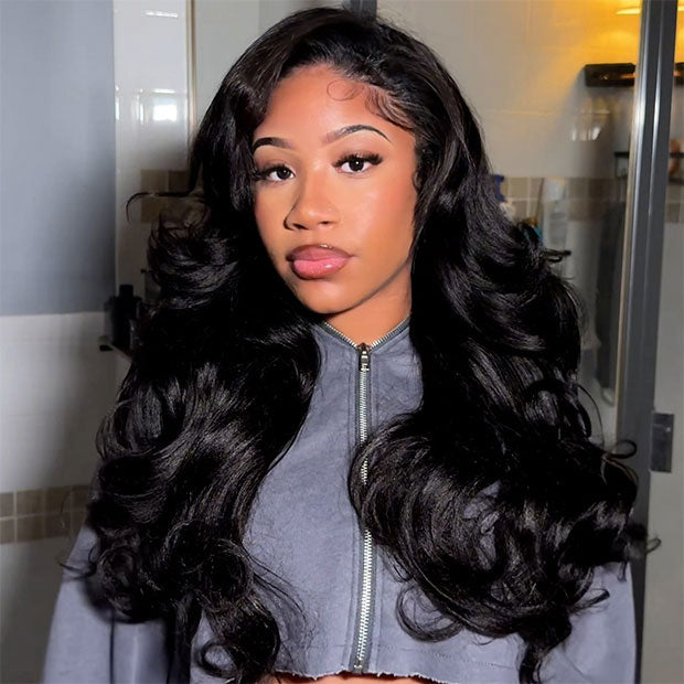yaki-body-2611-wig_5726bc08-cb85-4311-b734-611cb145f88e.jpg
