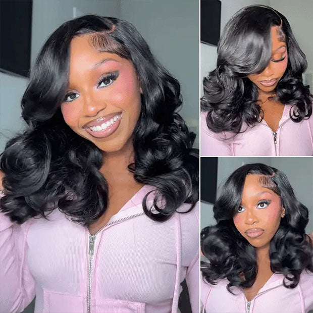 yaki-body-c-part-wigs.jpg