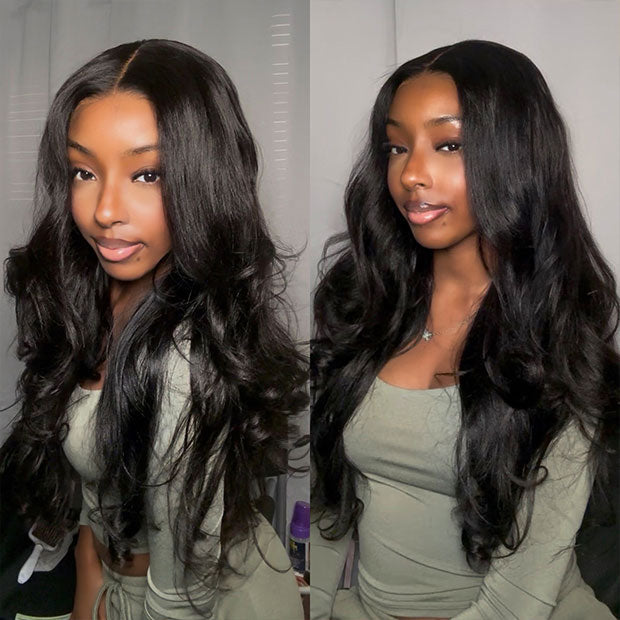 yaki-body-wave-hair.jpg