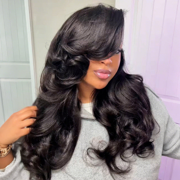 yaki_body_wave_wig_4bc304f2-b13e-49ee-b5f9-b1e1a673d9b6.jpg